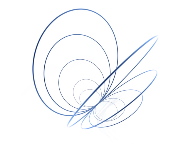 高速回線イメージ - スマホ / イラスト / アプリケーション / 写真 / フリー素材 / モバイル / フォト / サーバー / ネット