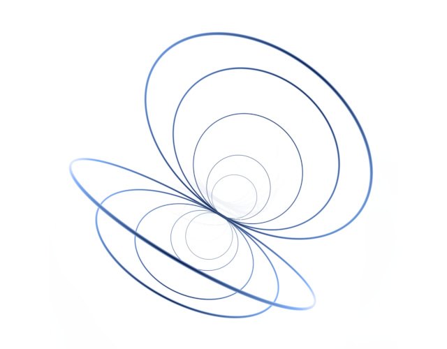 光通信イメージ - スマホ / イラスト / アプリケーション / 写真 / フリー素材 / モバイル / フォト / サーバー / ネット