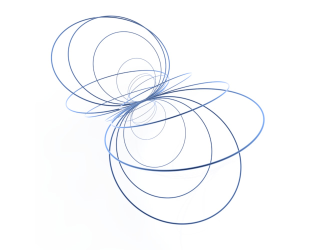 ネットワークイメージ - スマホ / イラスト / アプリケーション / 写真 / フリー素材 / モバイル / フォト / サーバー / ネット