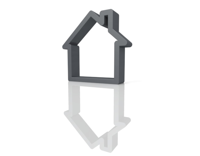 ホームマーク - スマホ / イラスト / アプリケーション / 写真 / フリー素材 / モバイル / フォト / サーバー / ネット