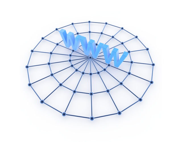 ワールドワイド - スマホ / イラスト / アプリケーション / 写真 / フリー素材 / モバイル / フォト / サーバー / ネット