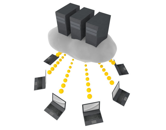 情報共有 - スマホ / イラスト / アプリケーション / 写真 / フリー素材 / モバイル / フォト / サーバー / ネット