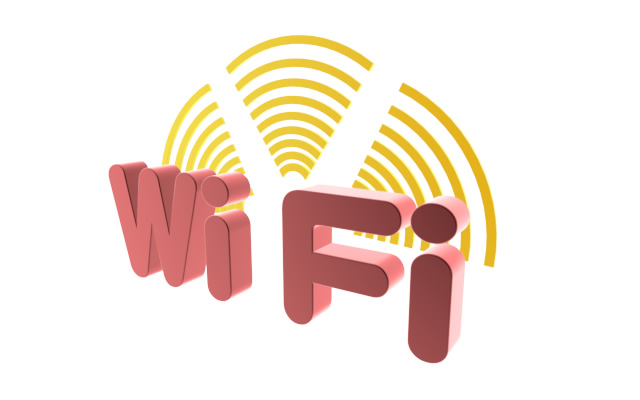 データ通信 - スマホ / イラスト / アプリケーション / 写真 / フリー素材 / モバイル / フォト / サーバー / ネット