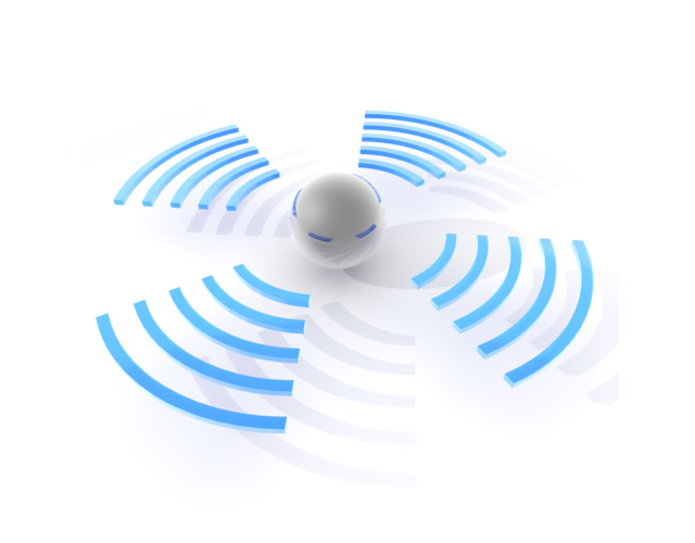 デジタル回線 - スマホ / イラスト / アプリケーション / 写真 / フリー素材 / モバイル / フォト / サーバー / ネット