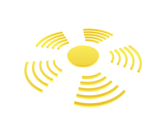 光回線 - スマホ / イラスト / アプリケーション / 写真 / フリー素材 / モバイル / フォト / サーバー / ネット