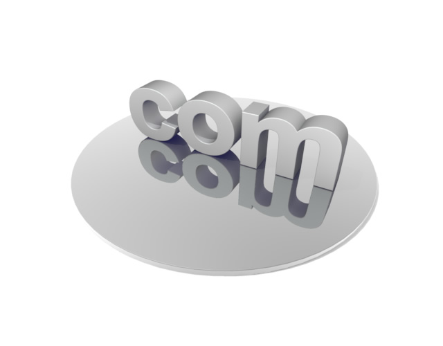 comドメイン - スマホ / イラスト / アプリケーション / 写真 / フリー素材 / モバイル / フォト / サーバー / ネット