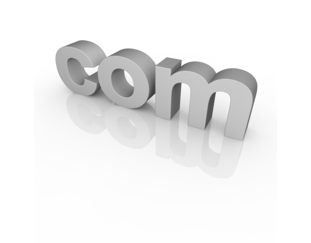 com - スマホ / イラスト / アプリケーション / 写真 / フリー素材 / モバイル / フォト / サーバー / ネット