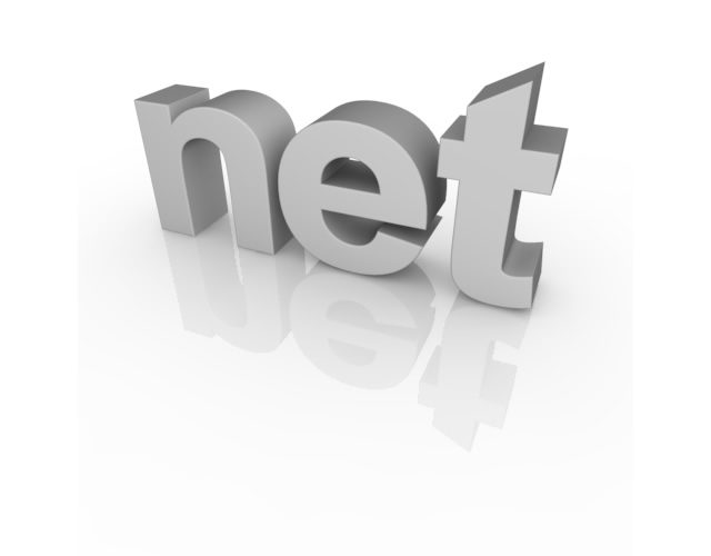 netドメイン - スマホ / イラスト / アプリケーション / 写真 / フリー素材 / モバイル / フォト / サーバー / ネット