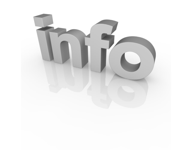 infoドメイン - スマホ / イラスト / アプリケーション / 写真 / フリー素材 / モバイル / フォト / サーバー / ネット