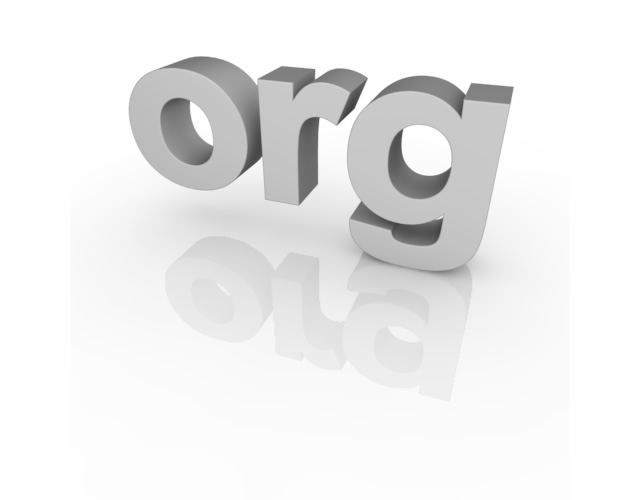 orgドメイン - スマホ / イラスト / アプリケーション / 写真 / フリー素材 / モバイル / フォト / サーバー / ネット