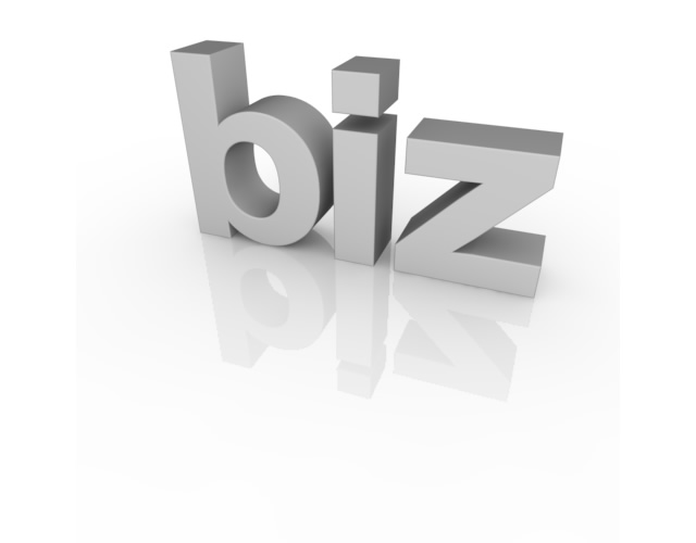 bizドメイン - スマホ / イラスト / アプリケーション / 写真 / フリー素材 / モバイル / フォト / サーバー / ネット