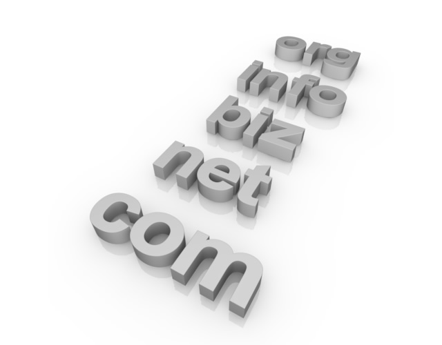 ドメイン - スマホ / イラスト / アプリケーション / 写真 / フリー素材 / モバイル / フォト / サーバー / ネット