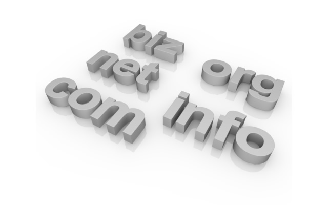 ネットワークアドレス - スマホ / イラスト / アプリケーション / 写真 / フリー素材 / モバイル / フォト / サーバー / ネット