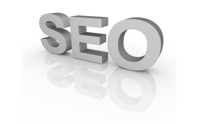 SEO - スマホ / イラスト / アプリケーション / 写真 / フリー素材 / モバイル / フォト / サーバー / ネット