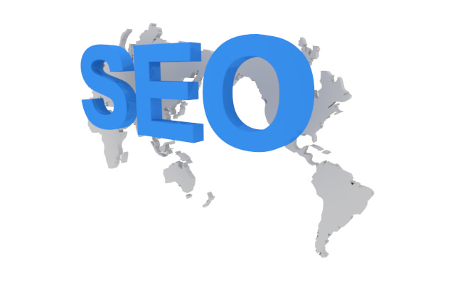 検索エンジン最適化 - スマホ / イラスト / アプリケーション / 写真 / フリー素材 / モバイル / フォト / サーバー / ネット