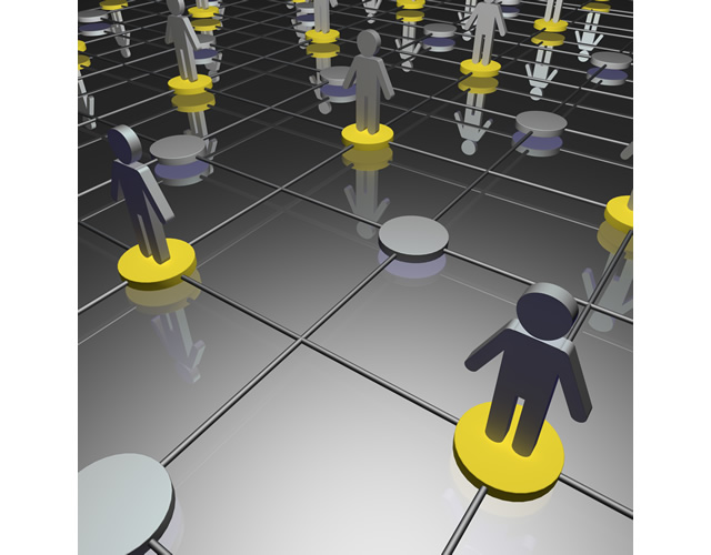 ネットワークワールド - スマホ / イラスト / アプリケーション / 写真 / フリー素材 / モバイル / フォト / サーバー / ネット