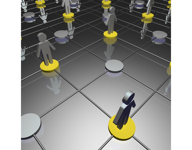 インターネットワールド - スマホ / イラスト / アプリケーション / 写真 / フリー素材 / モバイル / フォト / サーバー / ネット