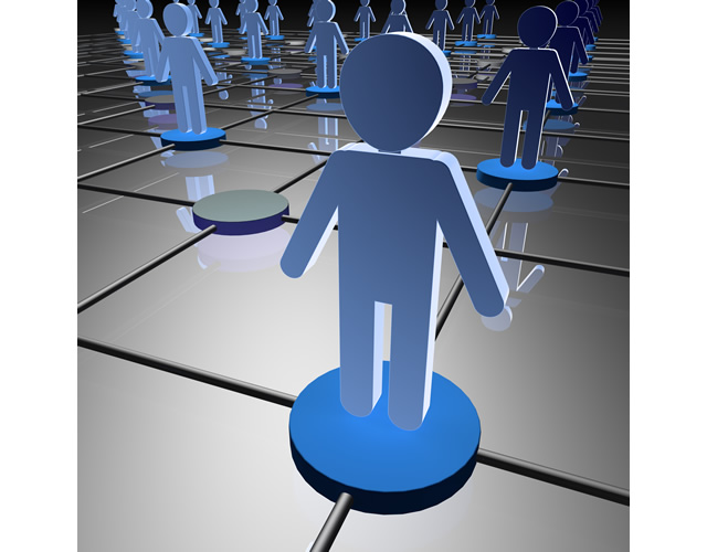 特定の人物 - スマホ / イラスト / アプリケーション / 写真 / フリー素材 / モバイル / フォト / サーバー / ネット