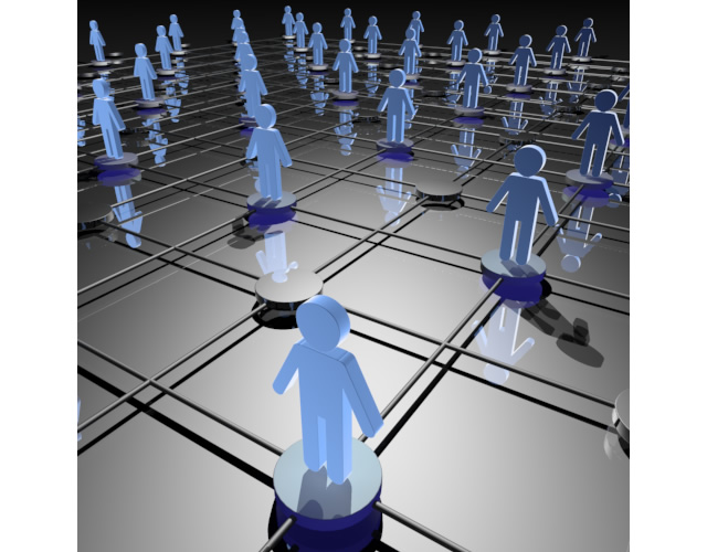 現代社会 - スマホ / イラスト / アプリケーション / 写真 / フリー素材 / モバイル / フォト / サーバー / ネット