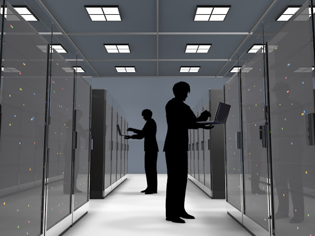 技術者｜サーバー｜徹夜 - スマホ / イラスト / アプリケーション / 写真 / フリー素材 / モバイル / フォト / サーバー / ネット