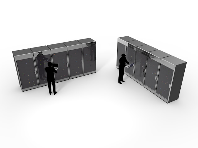 サーバ製品｜人員｜品質 - スマホ / イラスト / アプリケーション / 写真 / フリー素材 / モバイル / フォト / サーバー / ネット