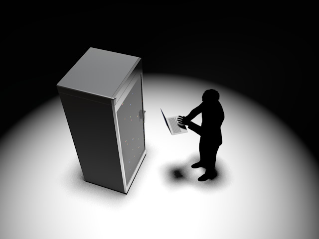 サーバー会社｜レンタル｜人員 - スマホ / イラスト / アプリケーション / 写真 / フリー素材 / モバイル / フォト / サーバー / ネット