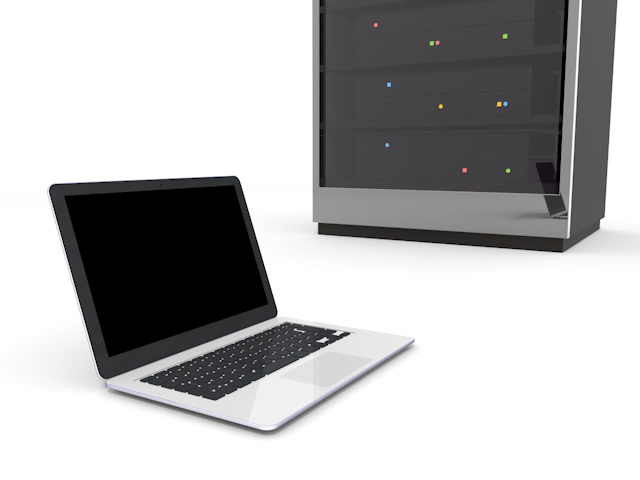 設定変更｜レンタルサーバー｜高品質 - スマホ / イラスト / アプリケーション / 写真 / フリー素材 / モバイル / フォト / サーバー / ネット