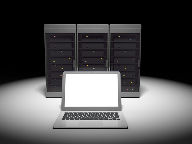 ホームページ表示｜高速｜ノートパソコン - スマホ / イラスト / アプリケーション / 写真 / フリー素材 / モバイル / フォト / サーバー / ネット