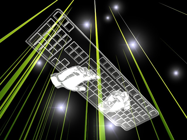 プログラミング｜設計｜高給 - スマホ / イラスト / アプリケーション / 写真 / フリー素材 / モバイル / フォト / サーバー / ネット