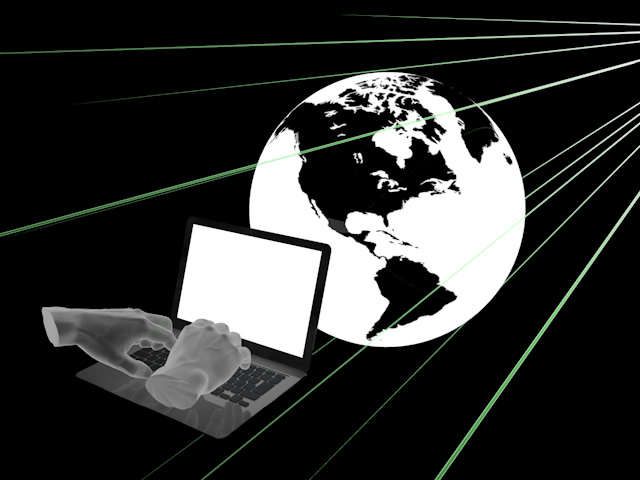 スピード回線｜設計｜グローバル - スマホ / イラスト / アプリケーション / 写真 / フリー素材 / モバイル / フォト / サーバー / ネット