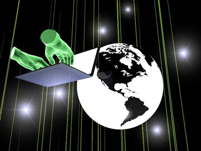 システム設定｜計算｜プログラム - スマホ / イラスト / アプリケーション / 写真 / フリー素材 / モバイル / フォト / サーバー / ネット