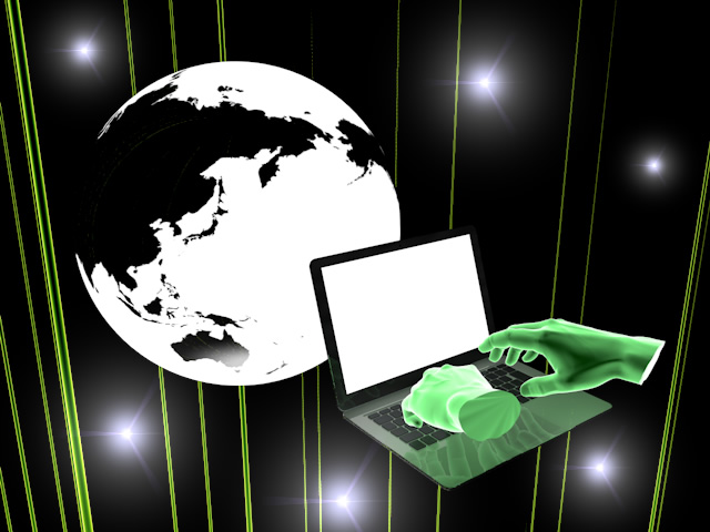 新設計｜プログラミング｜高速 - スマホ / イラスト / アプリケーション / 写真 / フリー素材 / モバイル / フォト / サーバー / ネット