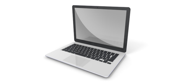 ネットブック - スマホ / イラスト / アプリケーション / 写真 / フリー素材 / モバイル / フォト / サーバー / ネット