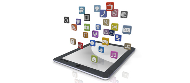 すばらしいソフトウェア - スマホ / イラスト / アプリケーション / 写真 / フリー素材 / モバイル / フォト / サーバー / ネット