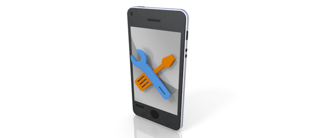 スマートフォン/改造 - スマホ / イラスト / アプリケーション / 写真 / フリー素材 / モバイル / フォト / サーバー / ネット