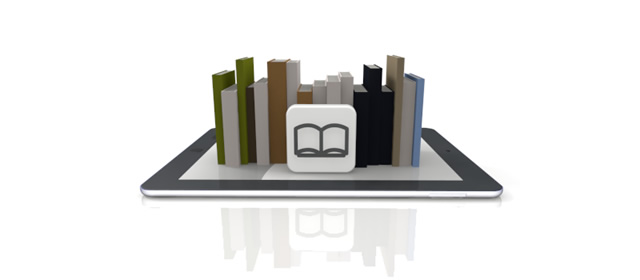 本が何冊でも入る電子書籍 - スマホ / イラスト / アプリケーション / 写真 / フリー素材 / モバイル / フォト / サーバー / ネット