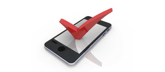 最新スマートフォンをチェック - スマホ / イラスト / アプリケーション / 写真 / フリー素材 / モバイル / フォト / サーバー / ネット