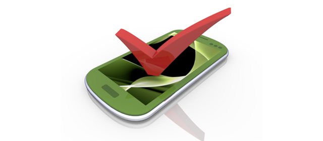 スマートフォンを購入 - スマホ / イラスト / アプリケーション / 写真 / フリー素材 / モバイル / フォト / サーバー / ネット