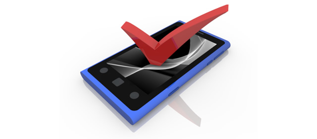 人気スマートフォンを確認 - スマホ / イラスト / アプリケーション / 写真 / フリー素材 / モバイル / フォト / サーバー / ネット