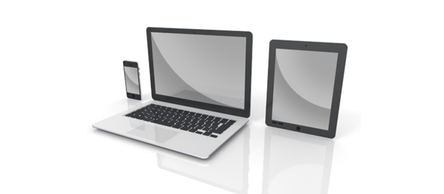 最新 - モバイル機器 - スマホ / イラスト / アプリケーション / 写真 / フリー素材 / モバイル / フォト / サーバー / ネット