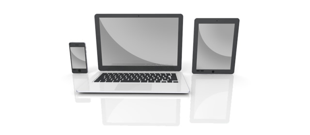 新製品 - タブレット - スマートフォン - ノート - スマホ / イラスト / アプリケーション / 写真 / フリー素材 / モバイル / フォト / サーバー / ネット