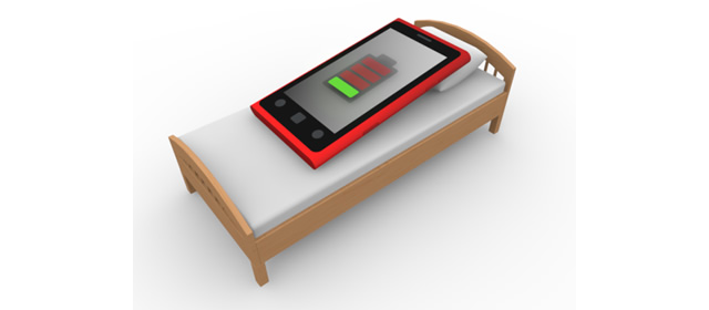 充電して下さい - バッテリー - スマホ / イラスト / アプリケーション / 写真 / フリー素材 / モバイル / フォト / サーバー / ネット