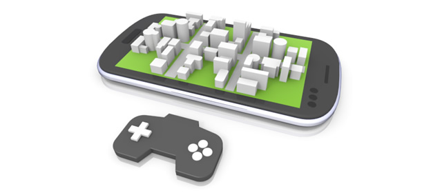 ソーシャルネットワークゲーム - スマホ / イラスト / アプリケーション / 写真 / フリー素材 / モバイル / フォト / サーバー / ネット