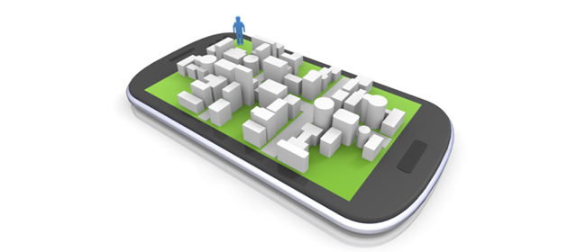 ソーシャルゲーム - スマートフォン - スマホ / イラスト / アプリケーション / 写真 / フリー素材 / モバイル / フォト / サーバー / ネット