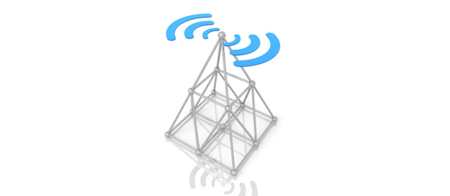 Wi-Fi回線 - 検索 - スマホ / イラスト / アプリケーション / 写真 / フリー素材 / モバイル / フォト / サーバー / ネット