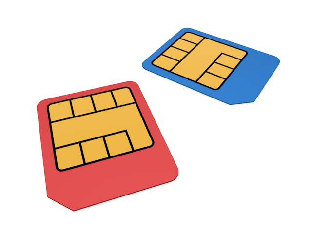 インターネット｜SIM｜スマートフォン - スマホ / イラスト / アプリケーション / 写真 / フリー素材 / モバイル / フォト / サーバー / ネット