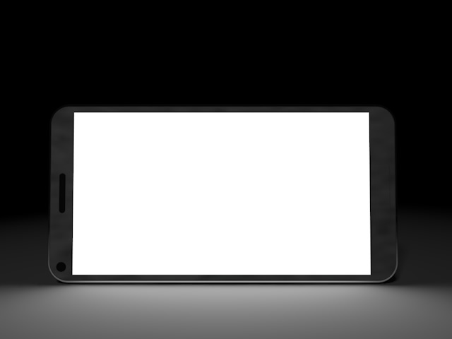 スマートフォン｜最新｜宣伝 - スマホ / イラスト / アプリケーション / 写真 / フリー素材 / モバイル / フォト / サーバー / ネット