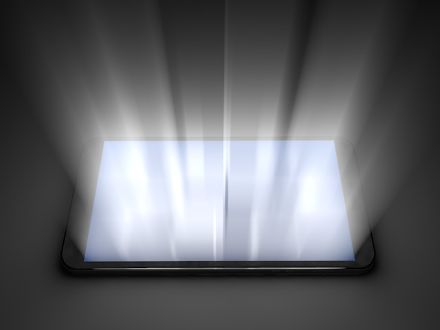 光｜スマホ｜機器 - スマホ / イラスト / アプリケーション / 写真 / フリー素材 / モバイル / フォト / サーバー / ネット
