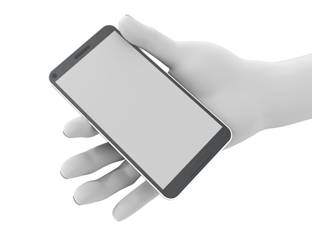 モバイルフォン｜購入｜最新 - スマホ / イラスト / アプリケーション / 写真 / フリー素材 / モバイル / フォト / サーバー / ネット