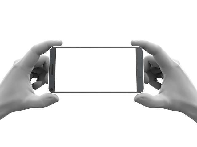 フォト｜モバイル｜シャッター - スマホ / イラスト / アプリケーション / 写真 / フリー素材 / モバイル / フォト / サーバー / ネット